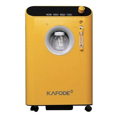 Mašina za disanje kiseonikom za dom