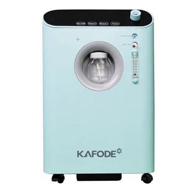 Mašina za koncentrator kiseonika